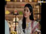 سریال پاکستانی مهره قسمت 32