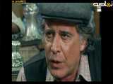 سریال شهرزاد فصل دوم قسمت ۱