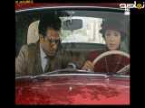 سریال شهرزاد فصل دوم قسمت ۷
