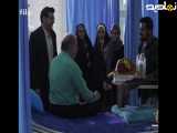 سریال بچه مهندس فصل ۴ قسمت ۱۴