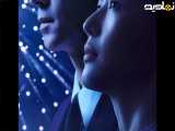 سریال کره ای آشوب قسمت 7 زیرنویس فارسی