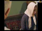 سریال شهرزاد قسمت۷ فصل۲