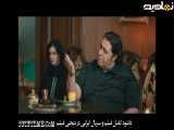 سریال از یاد رفته قسمت یازدهم
