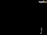 سکانس فیلم سینمایی آریاشهردونفر