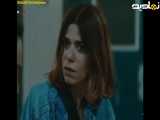 قسمت ۱۳۵ سریال ترکی حیاط |دوبله ی فارسی