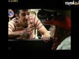 فیلم سینمایی مهمان