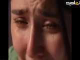 ریمیکس سریال عاشق مغرور
