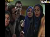 سریال بچه مهندس فصل ۴ قسمت ۵