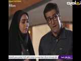 سریال بچه مهندس فصل ۴ قسمت ۷