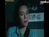 سریال ترکی حیاط قسمت 135 دوبله فارسی