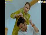 سریال پاکستانی شیر قسمت 36 دوبله فارسی