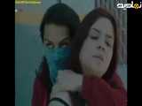 سریال ترکی حیاط قسمت 135 دوبله فارسی