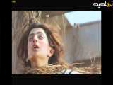 فیلم سینمایی روح زن زیرنویس فارسی