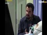 سریال بچه مهندس فصل ۴ قسمت ۱۲