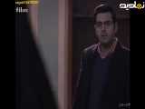 سریال بچه مهندس 4قسمت 5