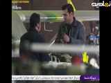 سریال بچه مهندس 4 قسمت 7