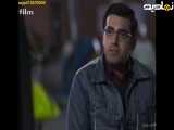 سریال بچه مهندس  4 قسمت 8