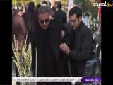 سریال بچه مهندس 4 قسمت 10