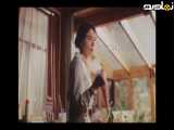 فیلم میمون  ترسناک دوبله فارسی