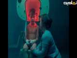 پایین بالا Downside Up 2016