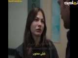 قسمت ۱۵ سریال ترکی اشرف رویا|فصل دوم|با زیرنویس فارسی