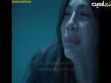 سریال ترکی اشرف رویا فصل دوم قسمت 15