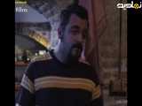 قسمت ۵ سریال بچه مهندس|فصل ۴
