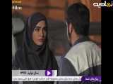 قسمت ۷ سریال بچه مهندس|،فصل ۴