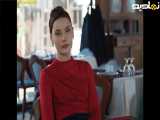 سریال ترکی جدید-عشق بی حد و مرز-دوبله فارسی-قسمت112