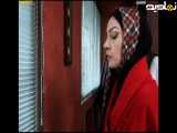 دانلود فیلم سینمایی ایرانی طنز