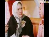 دانلود فیلم سینمایی ایرانی