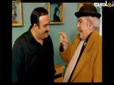 فیلم سینمایی ایرانی جدید دو