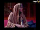 سریال طنز قهوه تلخ قسمت ۷۹
