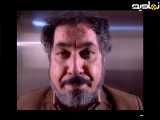سریال طنز قهوه تلخ قسمت ۸۰