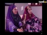 سریال طنز قهوه تلخ قسمت ۸۱