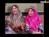 سریال طنز قهوه تلخ قسمت ۸۴