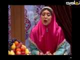 سریال طنز قهوه تلخ قسمت ۸۸