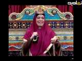 سریال طنز قهوه تلخ قسمت ۸۹