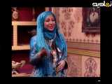 سریال طنز قهوه تلخ قسمت ۹۰