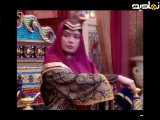 سریال طنز قهوه تلخ قسمت ۹۱