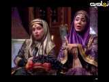 سریال طنز قهوه تلخ قسمت ۹۲