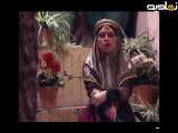 سریال طنز قهوه تلخ قسمت ۹۴