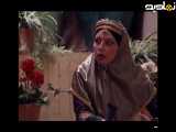 سریال طنز قهوه تلخ قسمت ۹۶