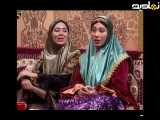 سریال طنز قهوه تلخ قسمت ۹۷