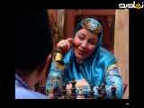 سریال طنز قهوه تلخ قسمت ۹۸