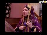 سریال طنز قهوه تلخ  قسمت ۹۹