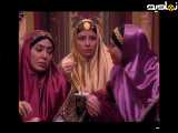 سریال طنز قهوه تلخ قسمت ۱۰۰
