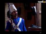 سریال طنز قهوه تلخ قسمت ۱۰۲(آخر)
