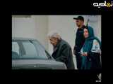 راز بقا فیلم سریال000000