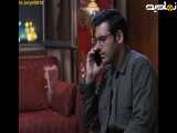 قسمت ۱۴ سریال بچه مهندس|فصل ۴